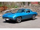 Thumbnail Photo 0 for 1967 Chevrolet Corvette